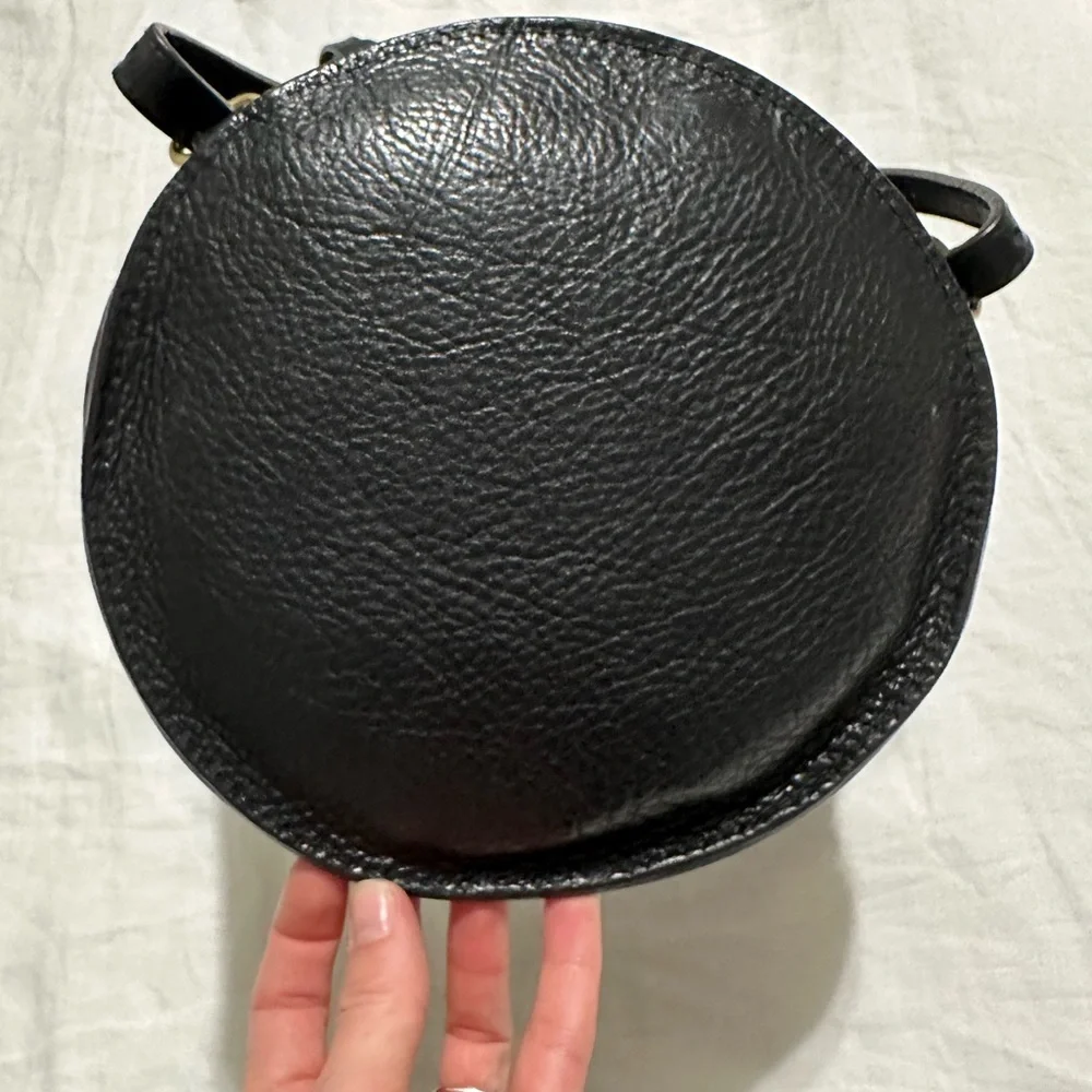 ❌ SOLD ❌ Lindquist Object Cyl - Picture 6 of 7